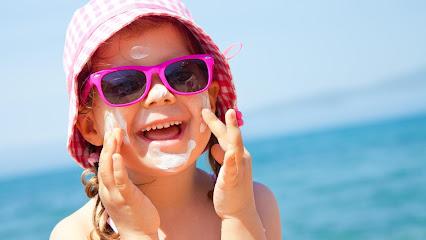 Kaelin Pediatric Dentistry - Pediatric dentist in Parker, CO