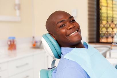 Dentist - General dentist in Jamaica, NY