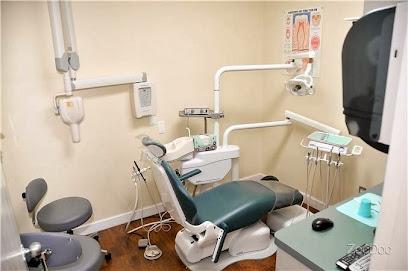 Port Washington Dental Care - General dentist in Port Washington, NY
