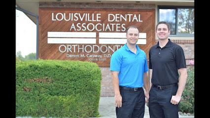 Louisville Dental Associates - General dentist in Louisville, CO