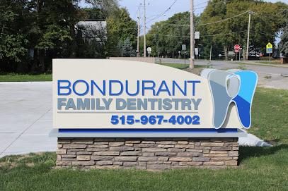 Bondurant Family Dentistry - General dentist in Bondurant, IA