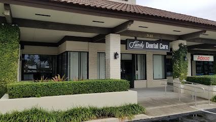 Family Dental Care - General dentist in West Palm Beach, FL
