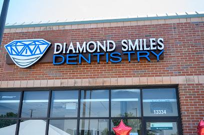 Diamond Smiles Dentistry - General dentist in Detroit, MI