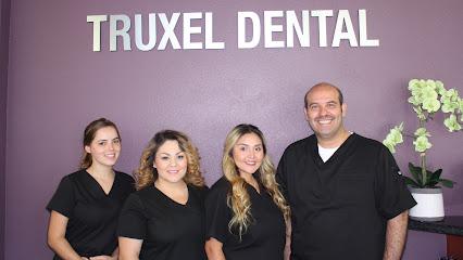 Truxel Dental - General dentist in Sacramento, CA