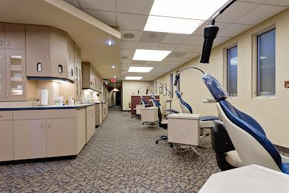 Sugar Creek Orthodontics, P.C. – Bloomington IL - Orthodontist in Normal, IL