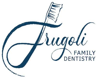 Frugoli Family Dentistry - General dentist in Dayton, NV