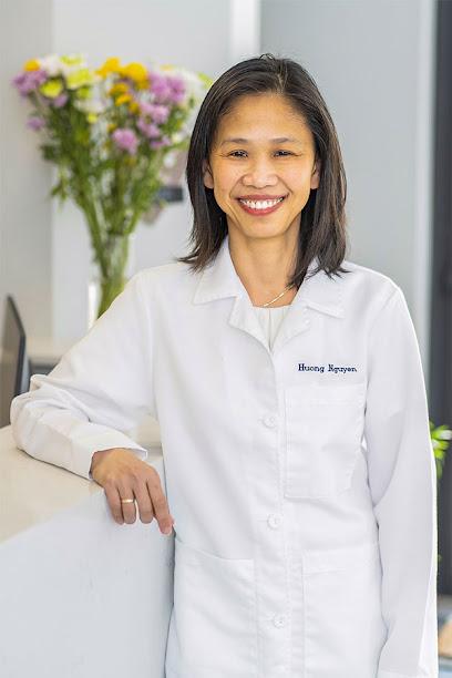 Creekside Dental Design - General dentist in Edmond, OK