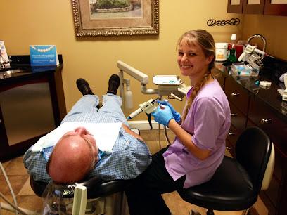 Lake Mary Gentle Dentistry - General dentist in Lake Mary, FL