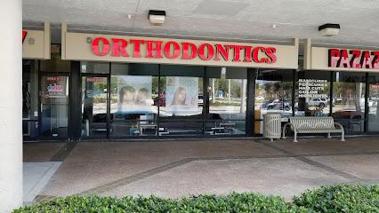 Petrover Jonathan S DDS - Orthodontist in Boynton Beach, FL