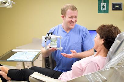 Restore Prosthodontics & Implant Center- Crossville - Prosthodontist in Crossville, TN