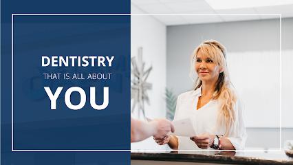 Element Dental by Nicholas Pile, DMD - General dentist in Phoenix, AZ