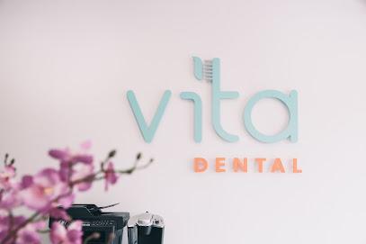 Vita Dental Katy - General dentist in Katy, TX