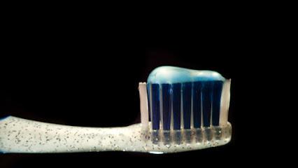 Colson Dental Group - General dentist in Raleigh, NC