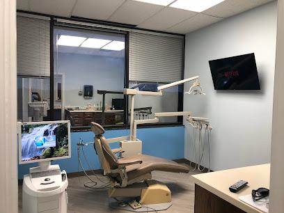 Simply Crowns - General dentist in San Antonio, TX