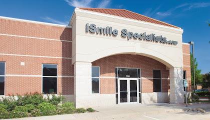 iSmile Specialists - Periodontist in Sugar Land, TX