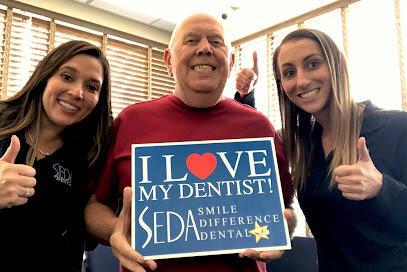SEDA Dental of Pompano Beach - General dentist in Pompano Beach, FL