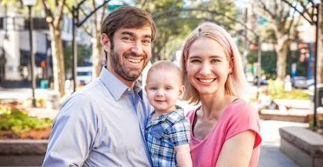 Shertok Smiles - General dentist in Cincinnati, OH