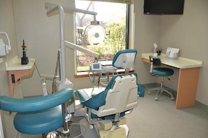 Fox River Dental Batavia – Dr. Chris Szydelko - General dentist in Batavia, IL