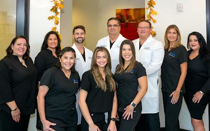 DENTALMED Associates-Miramar - General dentist in Hollywood, FL