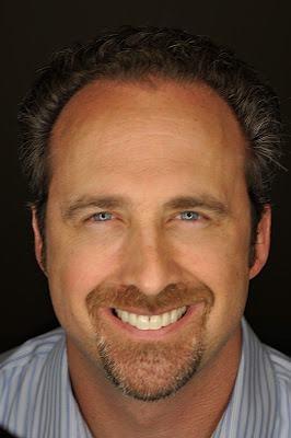 D. Andrew Lewis, DDS, PLLC - General dentist in Seattle, WA