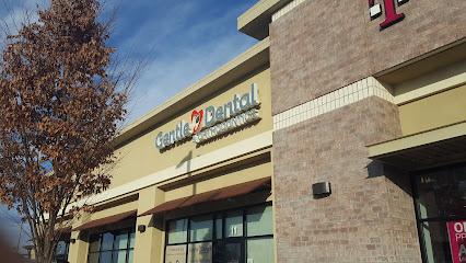 Gentle Dental NorthGate - General dentist in Medford, OR