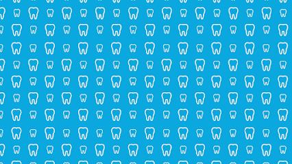 TruBlu Dentistry – Hegewisch - General dentist in Chicago, IL