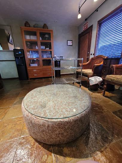 Dr. Thu N. Nguyen - General dentist in Hilo, HI