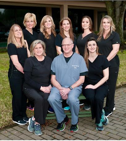 Fort Bend Periodontics and Implantology - Periodontist in Sugar Land, TX
