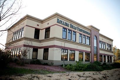 Rolling Hills Pediatric Dentistry - Pediatric dentist in Fairfield, CA