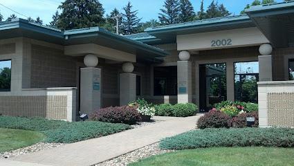 Geoffrey Reeves DDS - General dentist in Jackson, MI