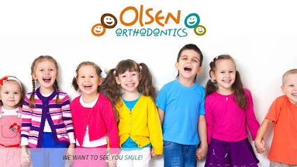 Olsen Orthodontics - Orthodontist in San Juan Capistrano, CA