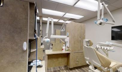 My Dentist - General dentist in Durant, OK