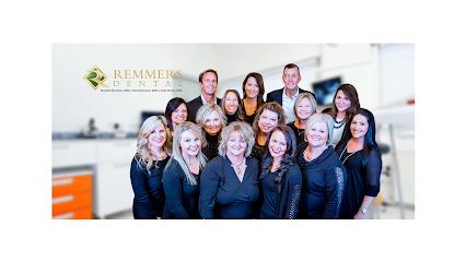 Remmers Dental - General dentist in Louisville, KY