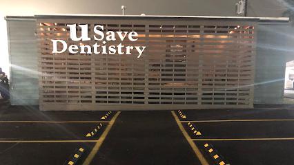 U Save Dentistry - General dentist in Mobile, AL