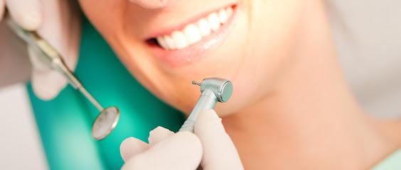 Dentist 4 You – Dental Practice in Rogers, AR - General dentist in Rogers, AR