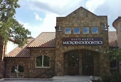South Austin Microendodontics - Endodontist in Austin, TX