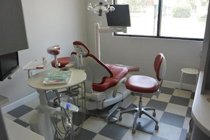 Yu Smile Dental- Fairfield Family Dentist - General dentist in Fairfield, CA