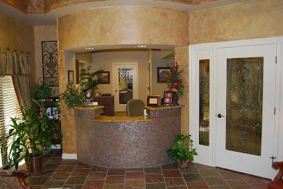 Lauri Barge DDS Family & Cosmetic Dentistry - General dentist in Flower Mound, TX