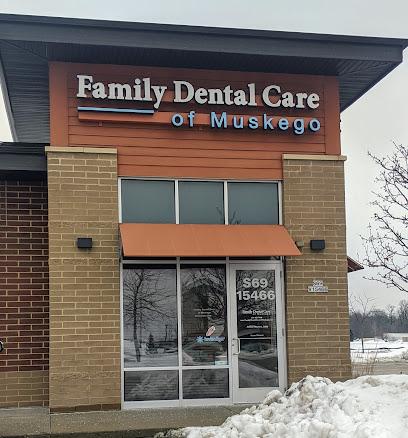 Family Dental Care of Muskego - General dentist in Muskego, WI