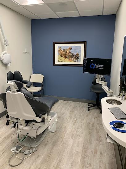 Dental Implants and Periodontics of Connecticut LLC - Periodontist in Meriden, CT