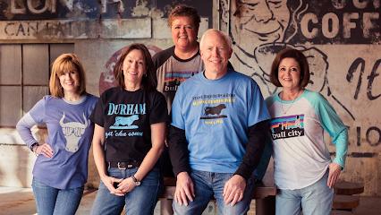 Brent L. Blaylock, DDS - General dentist in Durham, NC