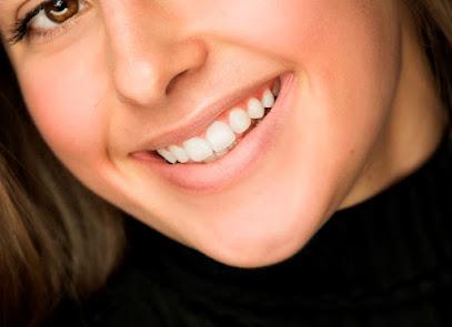 Dr Todd Connell Orthodontics - Orthodontist in Oak Creek, WI