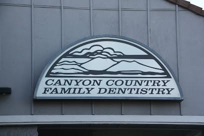 Canyon Country Family Dentistry - General dentist in Canyon Country, CA