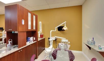 EliteDent - General dentist in Miami, FL