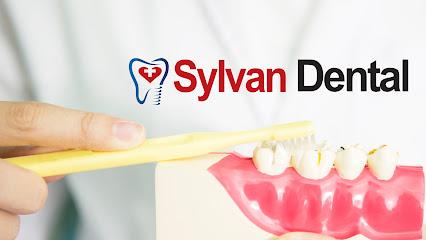 Sylvan Dental Care - General dentist in Englewood Cliffs, NJ