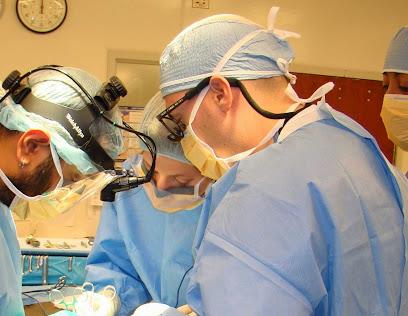 Tasios G. Vakkas, DDS, MD - Oral surgeon in Yorktown Heights, NY