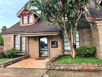 Hannah Nguyen, DDS, PLLC - General dentist in Houston, TX