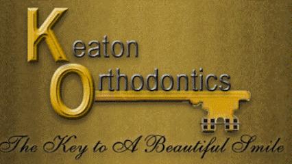 Keaton Orthodontics - General dentist in Pikeville, KY