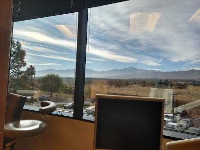 Grace Dental - General dentist in Colorado Springs, CO