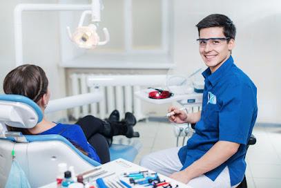Dentistry Care - General dentist in Libertyville, IL